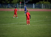 九游中国-曼城轻取国米，萨拉赫乌龙送礼亚洲杯