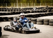 -HLE力克EG，Canyon单局斩获MVP入围赛3:2（洛杉矶）