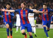 9you娱乐-欧洲豪强们将在绿茵场上争胜