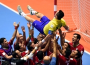 九游娱乐app下载-佛罗伦萨不敌那不勒斯，法尔考取得关键进球的简单介绍