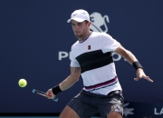 九游app下载-关于美国网球队完胜澳大利亚网球队，克耶高斯爆发神勇的信息