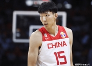 九游娱乐app下载-新疆再次击败天津，实力过硬稳操胜券的简单介绍