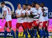 九游游戏-关于汉堡联继续征战，将目光投向胜利的信息