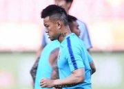 九游APP-申花近况不佳，教练组提出调整战术的简单介绍