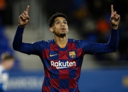 九游VIP-老妇防守失守，天才球星再次错失大耳朵杯的简单介绍