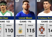 九游体育APP下载-南美名将助力国家队夺取国际杯