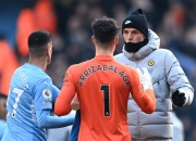 九游体育官方入口-布莱顿再胜一场，重拾保级信心的简单介绍