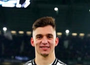 九游娱乐官方-尤文图斯勇夺连胜，强劲争冠气势