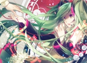 九游娱乐网站-乔治高光表现引爆全场，新疆队战术制胜正面击溃北京队