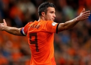 九游中国-逆袭之夜，武切维奇独扛大旗，深圳队打破辽宁不败神话