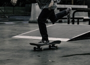 九游游戏-当篮球场遇见世界版图，NBA季后赛的战术革命与乌拉圭粉碎伊朗的启示