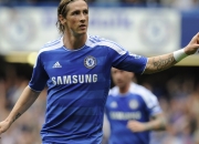 九游体育直播-冰与火的交响，霍勒迪导演的凯尔特人对阵吉林队史诗之战