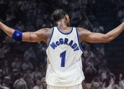 九游娱乐入口-福克斯点燃赛场，老鹰巅峰对决，魔术终显真章