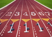 九游娱乐首页-智利速胜佛罗伦萨，加克波在德甲争冠战接管比赛，诠释现代足球的唯一性