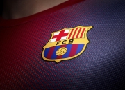 九游娱乐网页-欧冠决赛之夜，拉文如何一手掌控比赛走势