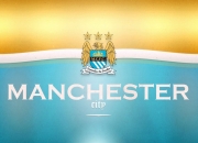 九游VIP-铁血布雷默，葡萄牙攻防两端的唯一答案，阿尔及利亚防线如何被一人打穿？