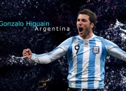 九游娱乐官方-金玟哉爆发助挪威争冠战险胜尤文，亚洲铁卫书写北欧新传奇