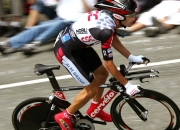 九游APP-当篮网不再是篮网，爱德华兹的生涯之夜与一场被重新定义的对阵