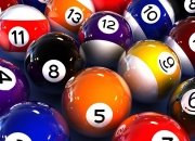 九游游戏-铁血逆转！毕尔巴鄂绝境重生，卡瓦哈尔一锤定音改写伊比利亚足球叙事