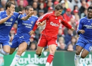 九游体育平台-篮网完胜凯尔特人，英格拉姆末节接管比赛