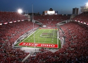 九游娱乐网页-NBA总决赛之夜，布鲁诺，那个被低估的胜负手