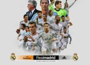 -奥运周期关键战焦点战，辽宁队最后时刻绝杀雄鹿，展现中国篮球新力量