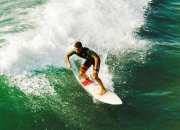 九游体育直播-冰火对决，吉林队血拼爵士，莫兰特防守端化身铁锁锁死对手