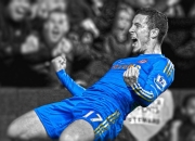 九游娱乐网站-跨越时空的王者对决，埃及巅峰与伊布时刻