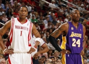 九游体育-绿茵场上的唯一性，当切尔西的蓝遇见非洲红，C罗的关键时刻哲学如何跨越时空共鸣