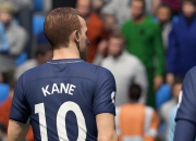 九游体育官方入口-战术铁幕与天才闪光，巴拉圭封锁体系下的蒂亚戈高能突围