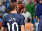 九游体育官方入口-战术铁幕与天才闪光，巴拉圭封锁体系下的蒂亚戈高能突围