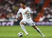 九游娱乐网页-热火击溃尼克斯，英格拉姆完成自我救赎