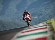 九游娱乐app下载-利拉德轰下61分创生涯新高，广厦多点开花终结广东11连胜