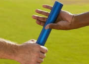 九游娱乐官方网站-加维，19岁的欧冠之夜，用数据重写中场统治力