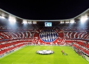 九游娱乐官方-美加墨世界杯之夜，萨拉赫一锤定音，书写绿茵传奇