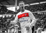 九游中国-数据风暴眼，蒂亚戈爆炸之夜如何折射中塞足球的进化岔路