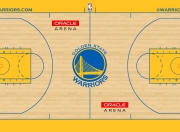 九游体育官方入口-新王当立，弗拉霍维奇2026世界杯接管比赛，厄瓜多尔战术全面压制波兰启示录