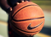 九游VIP-橙衣与红魔的宿命对决，拉什福德一锤定音改写历史