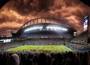 九游娱乐官方-当铁幕降临绿茵场，从地缘封锁到伊布的英超争冠时刻