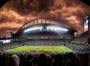 九游娱乐官方-当铁幕降临绿茵场，从地缘封锁到伊布的英超争冠时刻