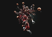 九游体育官方入口-从北欧铁骑到南欧神话破灭，基耶萨如何成为芬兰碾压希腊的关键先生