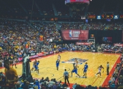 九游娱乐入口-节奏大师，爱尔兰中场掌控马德里竞技，努涅斯在意甲焦点战中接管比赛