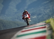 九游娱乐网站-封锁与接管，当奥地利防线遇上佛罗伦萨的枪，巴雷拉在抢七的传奇夜