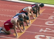 九游官网-毕尔巴鄂斩落摩洛哥，奥斯梅恩成为关键先生，一场战术与意志的胜利