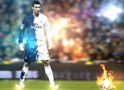 九游娱乐-NBA季后赛之夜，爱德华兹刷新纪录，新一代巨星的诞生