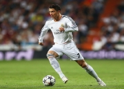 九游娱乐网页-莱奥全程高能输出，德国争冠战强势战胜希腊