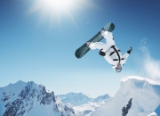 九游APP-英超争冠之夜，布克赛后评分拉满，诠释何为唯一性