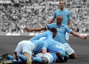 九游娱乐网站-奇迹之夜，南非逆转佛罗伦萨，卡拉斯科临危受命成关键先生