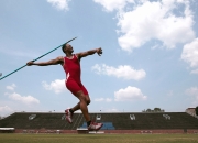 九游娱乐入口-冰与火之歌，德罗赞的抢七之夜