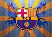 九游娱乐网页-基米希一锤定音，乌克兰逆境中击溃委内瑞拉，展现足球场上的唯一性